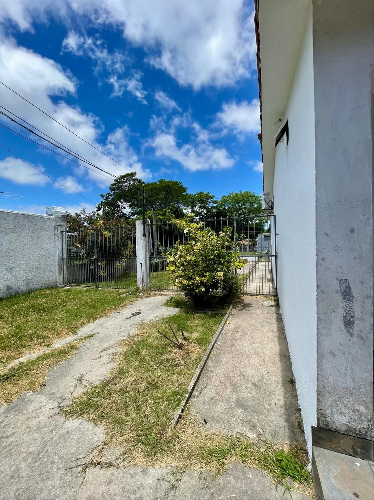 Apartamento en Maroñas, propiedad 299915 -Imagen 11