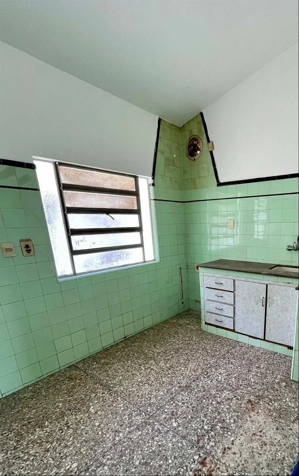 Apartamento en Maroñas, propiedad 299915 -Imagen 12