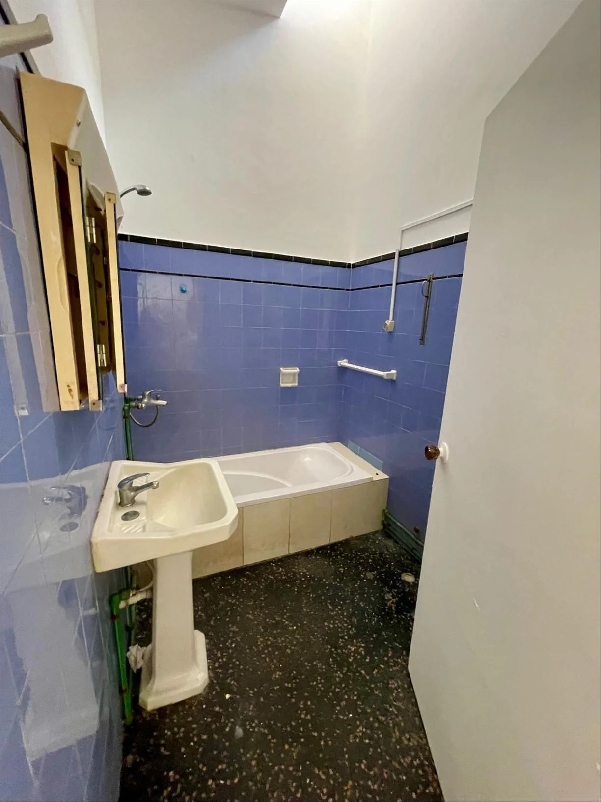 Apartamento en Maroñas, propiedad 299915 -Imagen 13