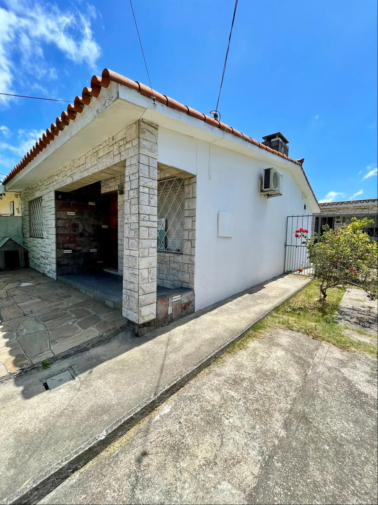 Apartamento en Maroñas, propiedad 299915 -Imagen 2