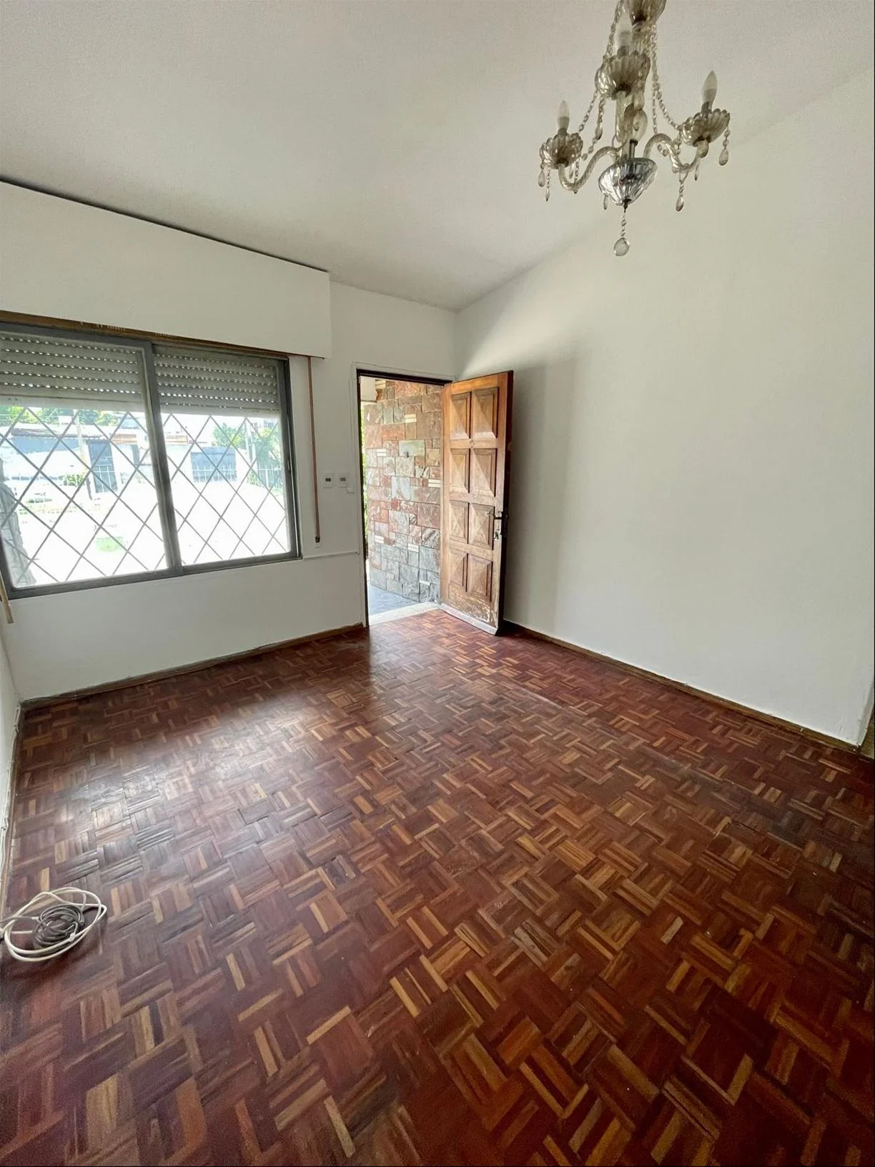 Apartamento en Maroñas, propiedad 299915 -Imagen 3