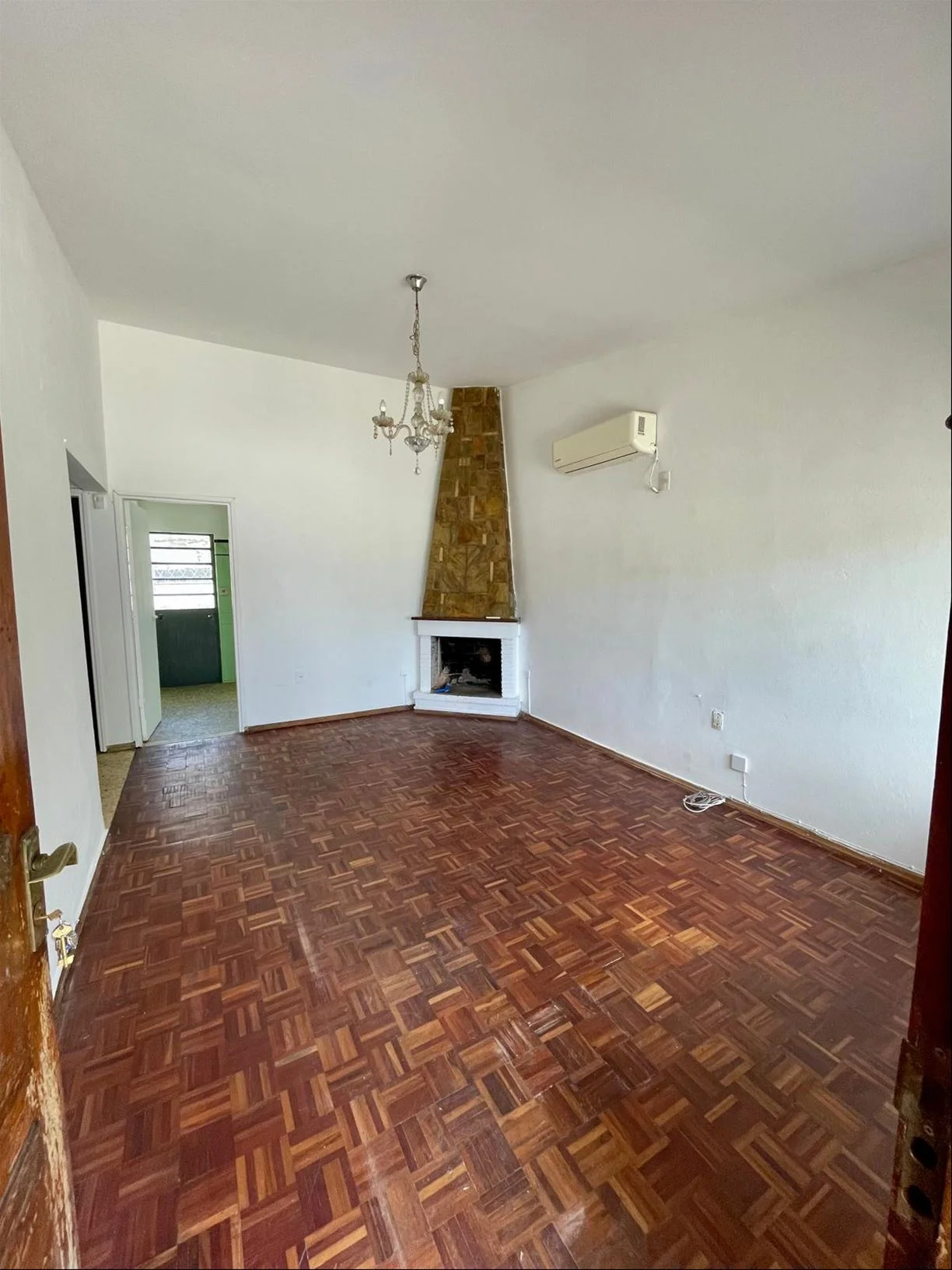 Apartamento en Maroñas, propiedad 299915 -Imagen 4