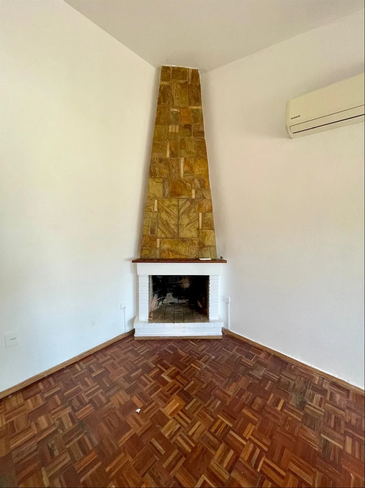 Apartamento en Maroñas, propiedad 299915 -Imagen 5