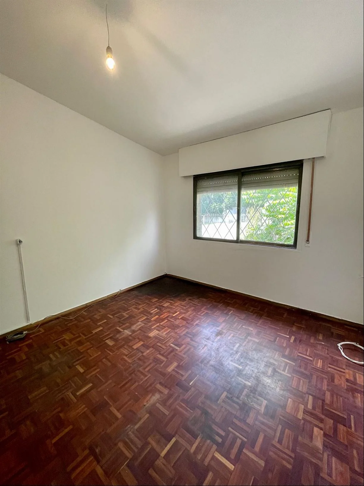 Apartamento en Maroñas, propiedad 299915 -Imagen 6