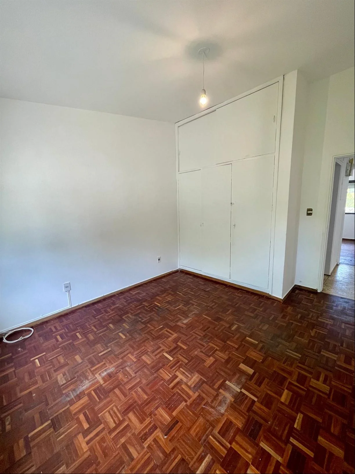 Apartamento en Maroñas, propiedad 299915 -Imagen 7