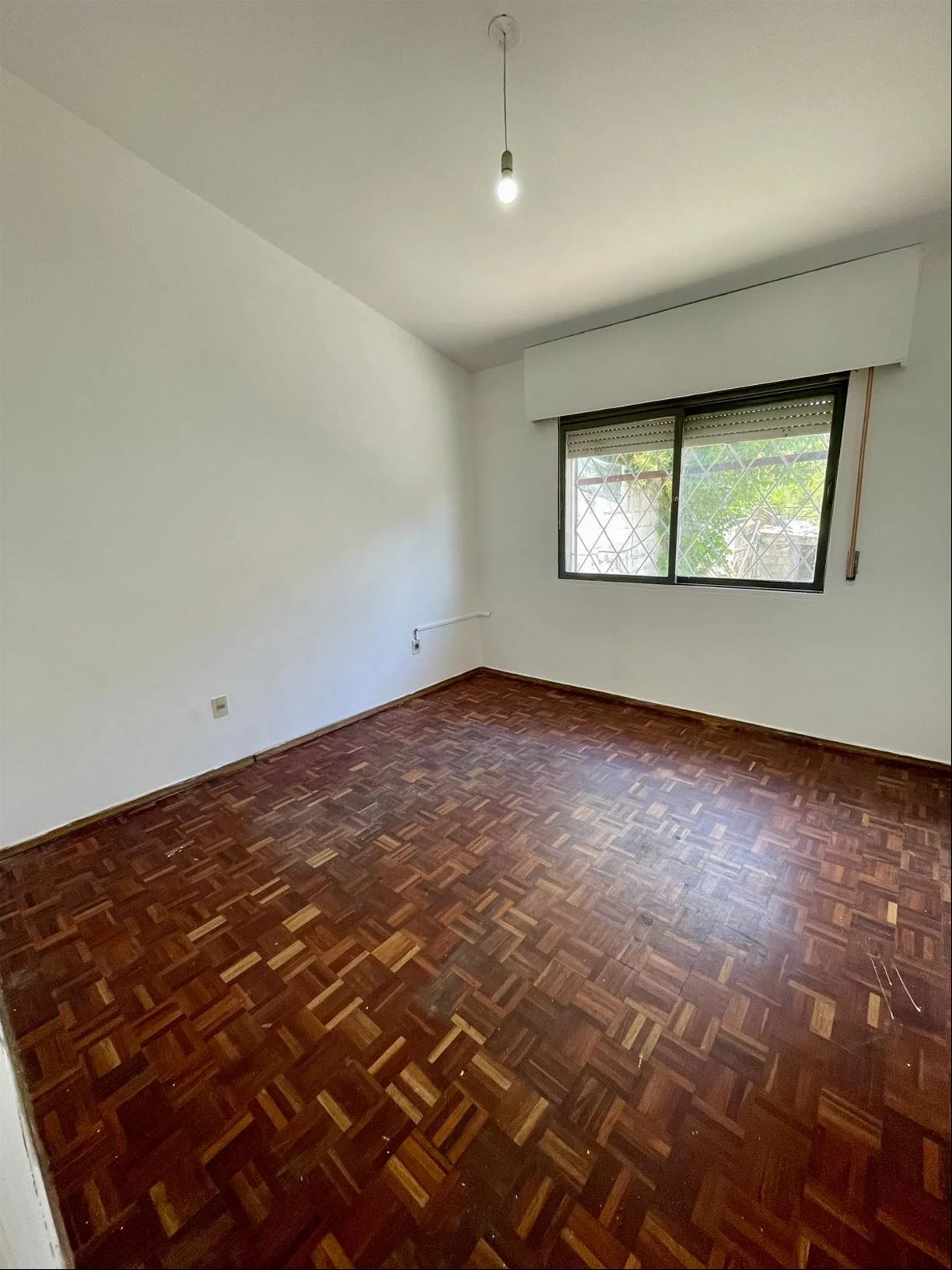Apartamento en Maroñas, propiedad 299915 -Imagen 8