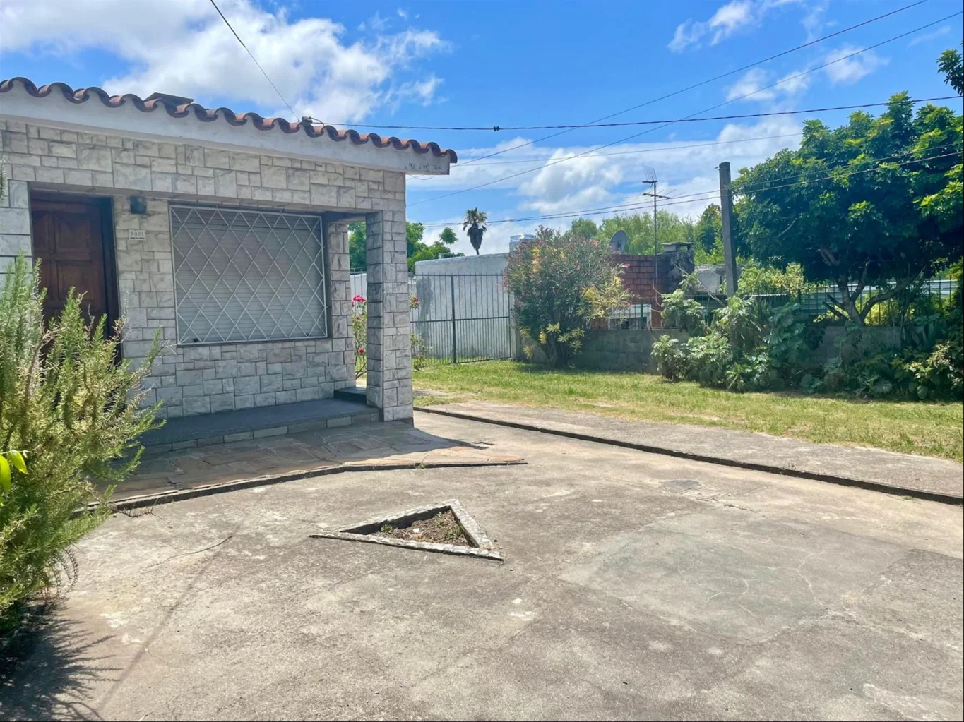 Apartamento en Maroñas, propiedad 299915 -Imagen 9