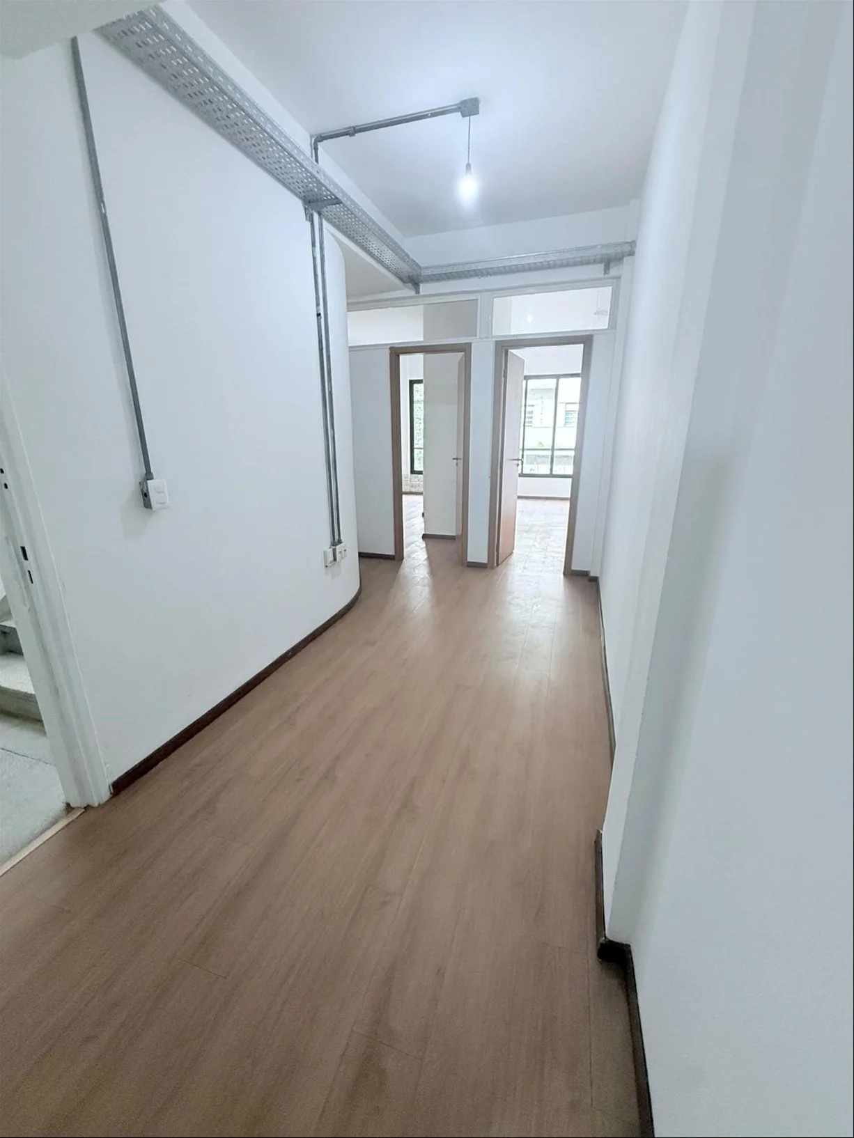 Apartamento en Centro, propiedad 299916 -Imagen 1