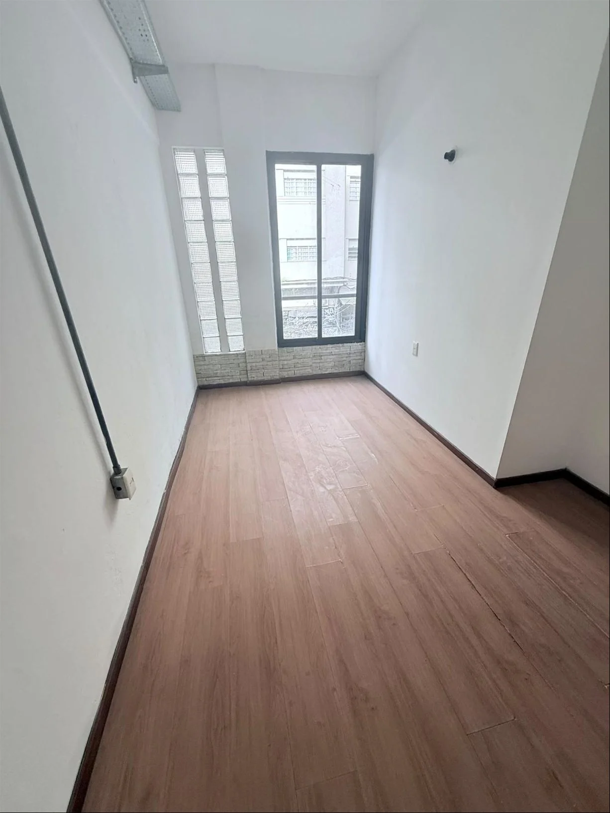 Apartamento en Centro, propiedad 299916 -Imagen 10