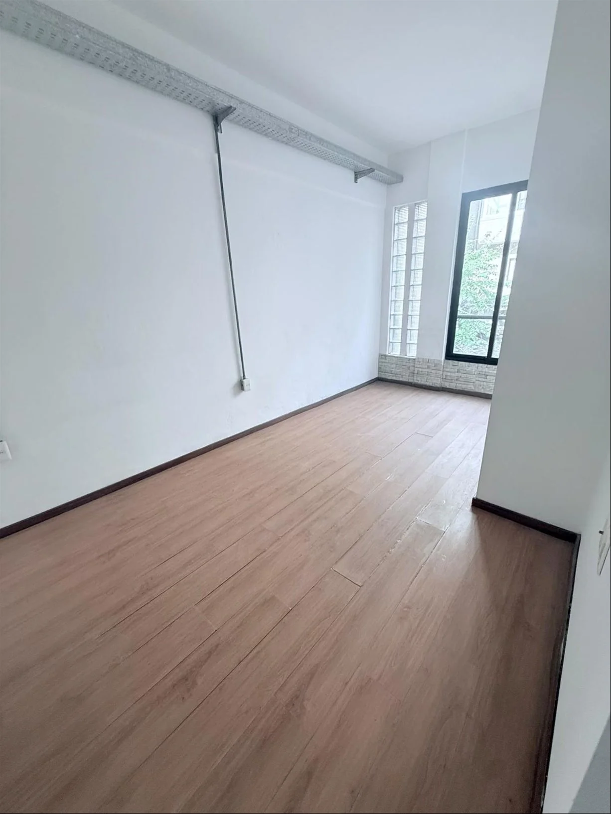 Apartamento en Centro, propiedad 299916 -Imagen 11