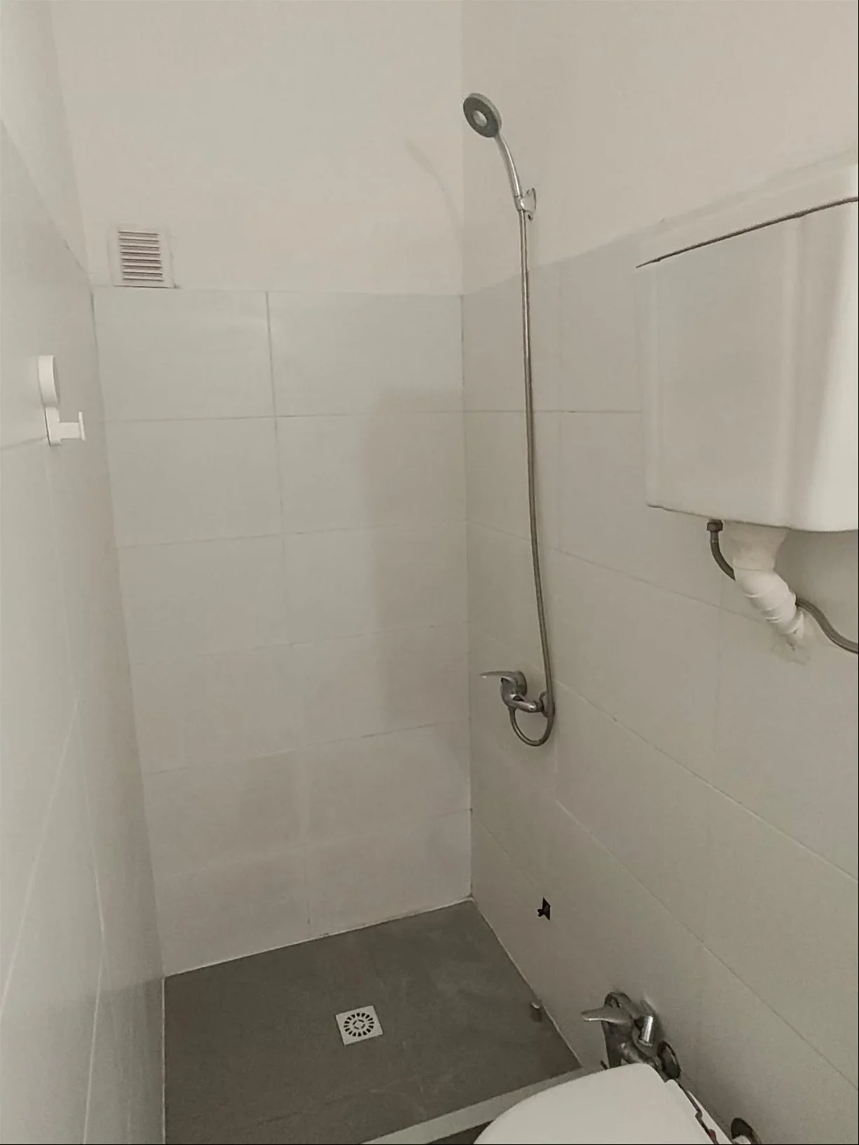 Apartamento en Centro, propiedad 299916 -Imagen 12