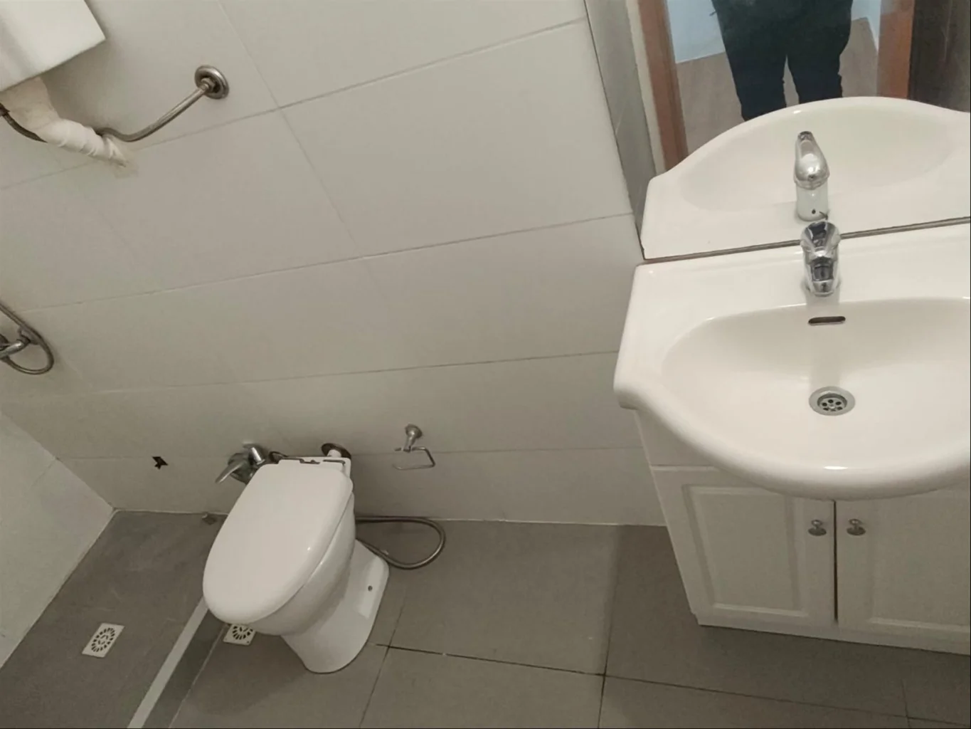 Apartamento en Centro, propiedad 299916 -Imagen 13