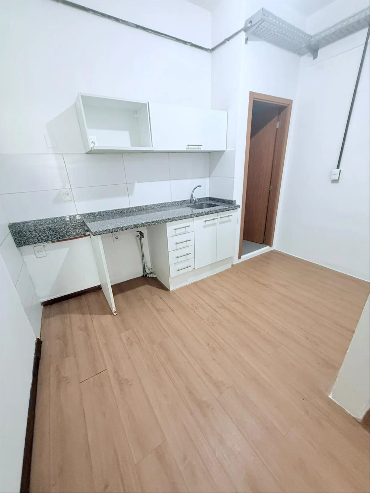 Apartamento en Centro, propiedad 299916 -Imagen 3