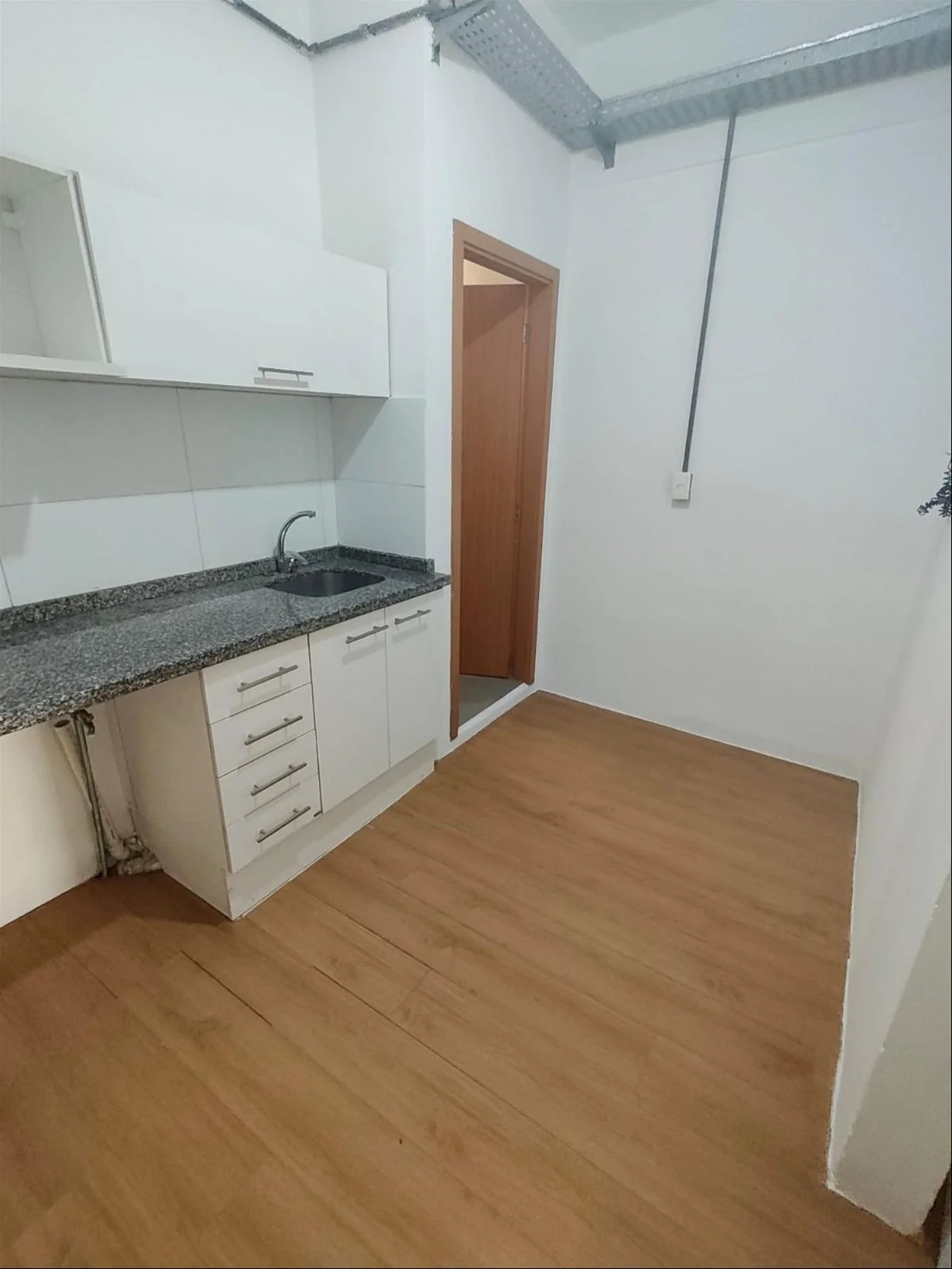 Apartamento en Centro, propiedad 299916 -Imagen 4