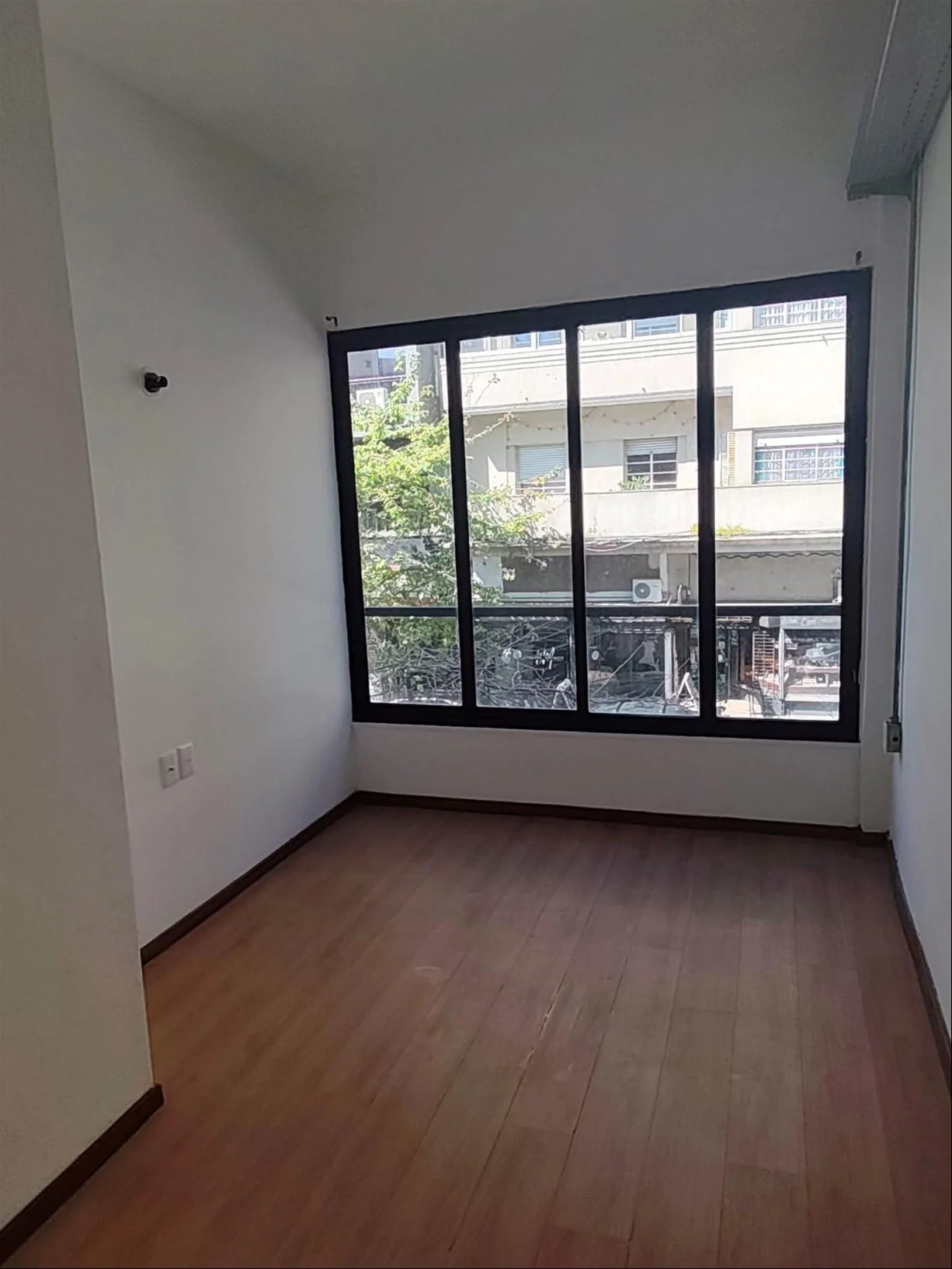 Apartamento en Centro, propiedad 299916 -Imagen 5