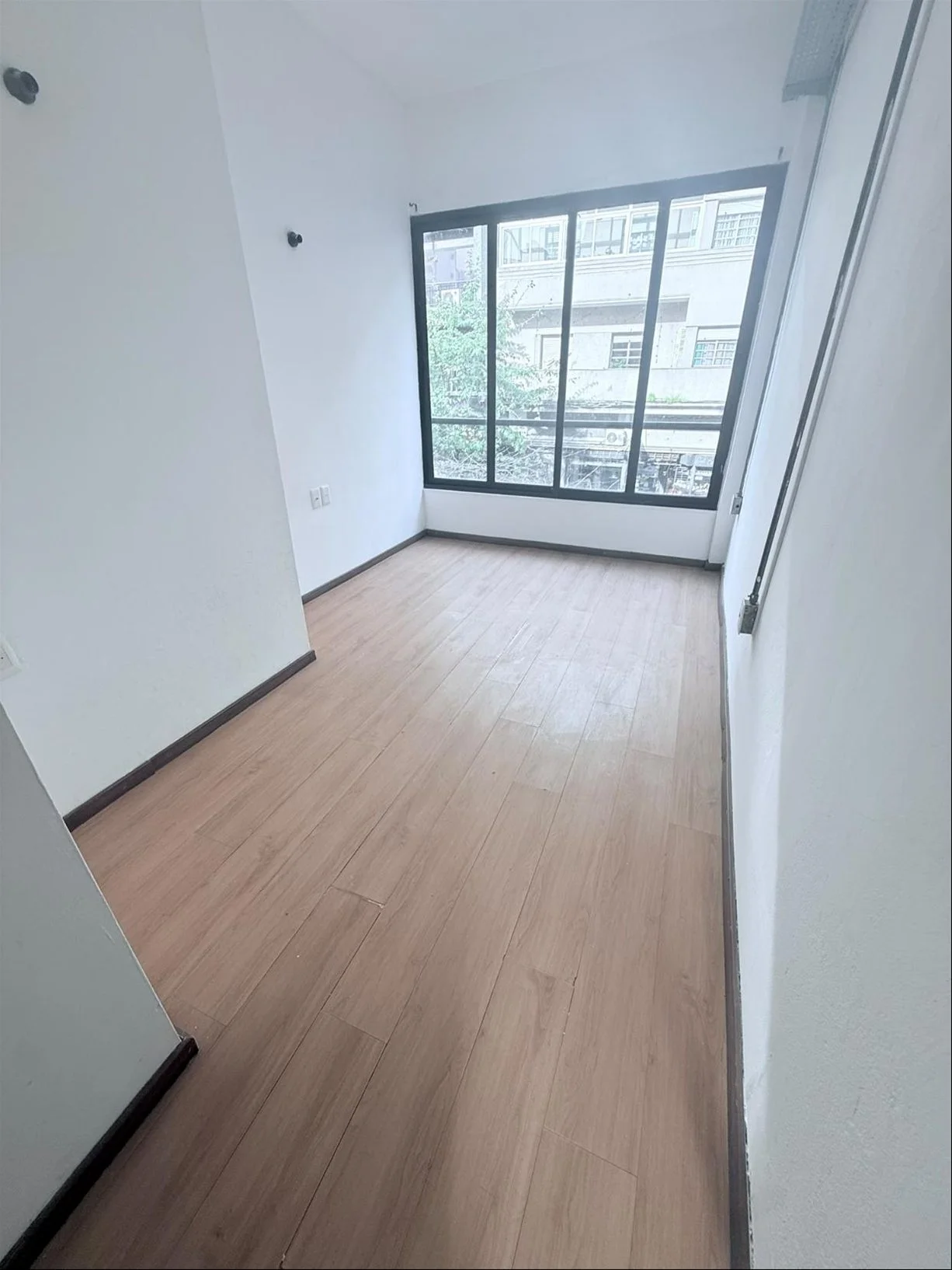 Apartamento en Centro, propiedad 299916 -Imagen 6