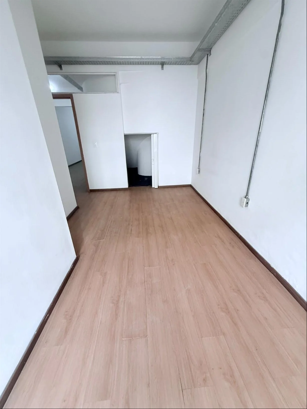 Apartamento en Centro, propiedad 299916 -Imagen 7