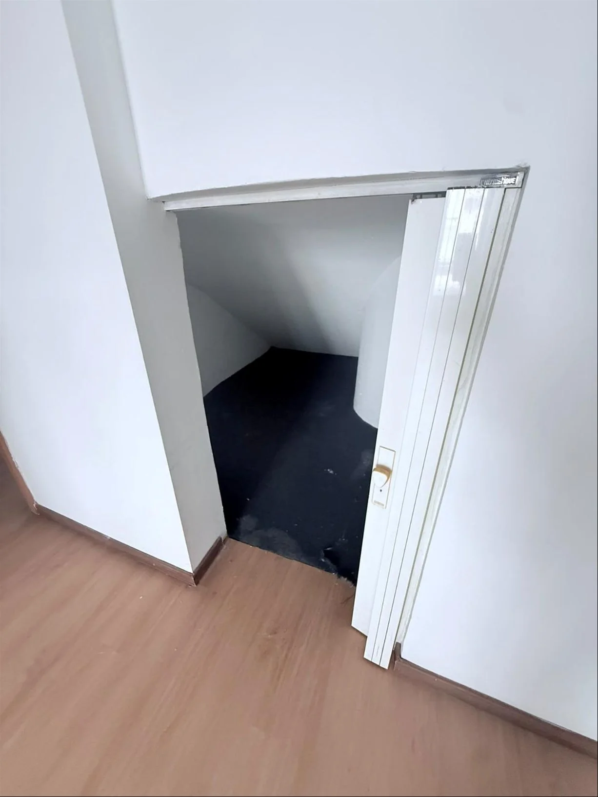 Apartamento en Centro, propiedad 299916 -Imagen 8