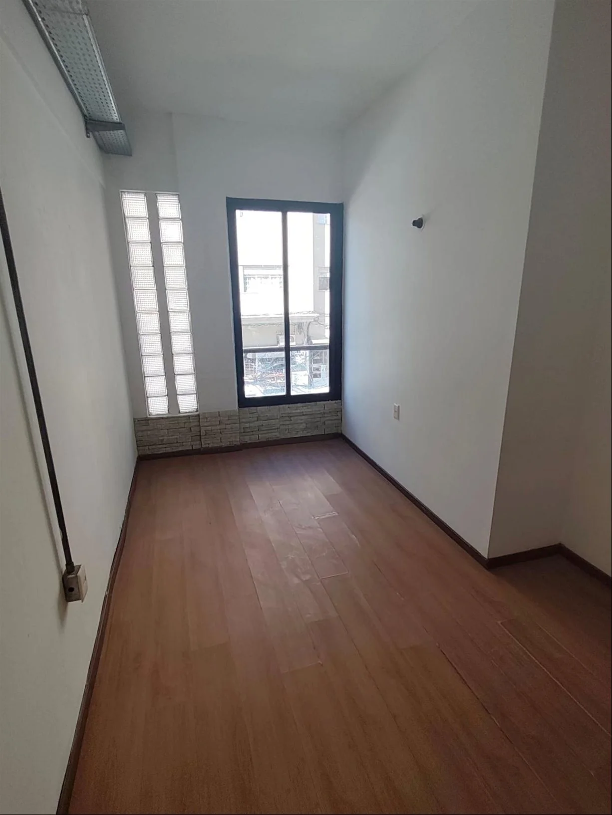 Apartamento en Centro, propiedad 299916 -Imagen 9