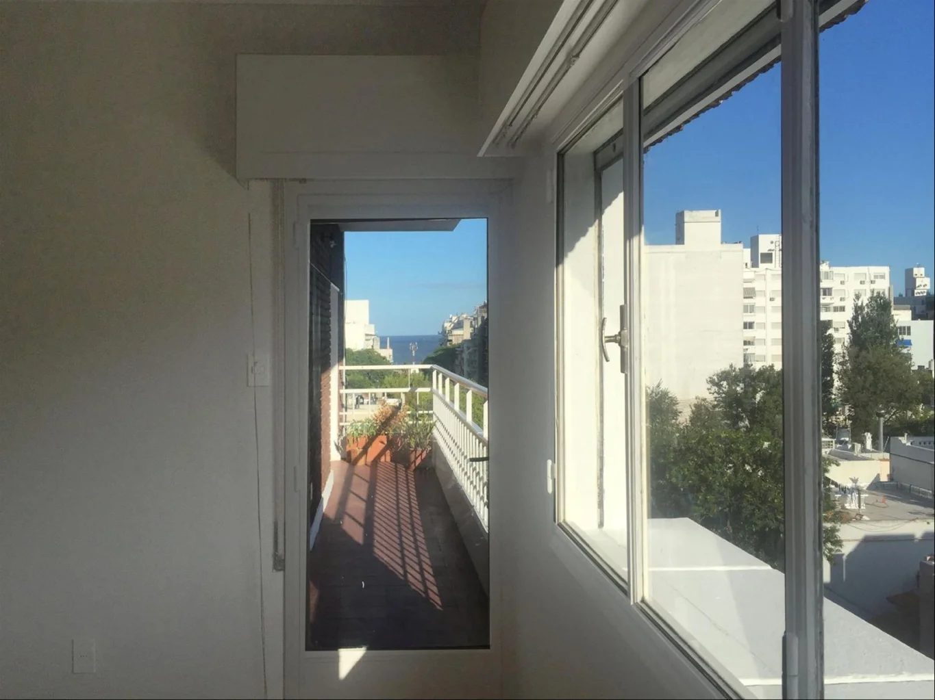 Apartamento en Pocitos, propiedad 299917 -Imagen 10
