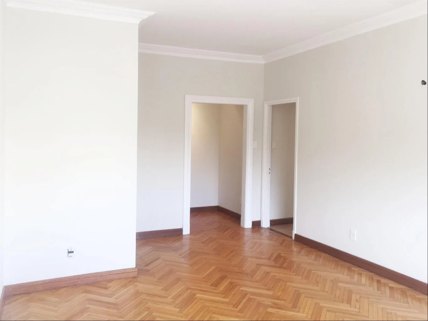 Apartamento en Pocitos, propiedad 299917 -Imagen 11