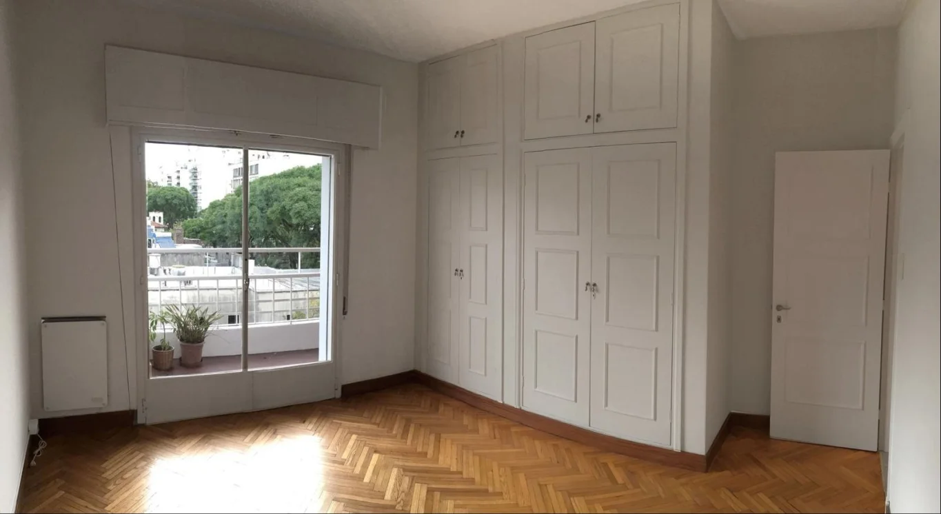 Apartamento en Pocitos, propiedad 299917 -Imagen 12