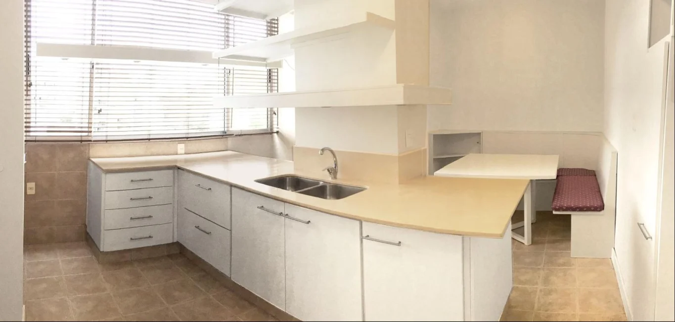 Apartamento en Pocitos, propiedad 299917 -Imagen 14