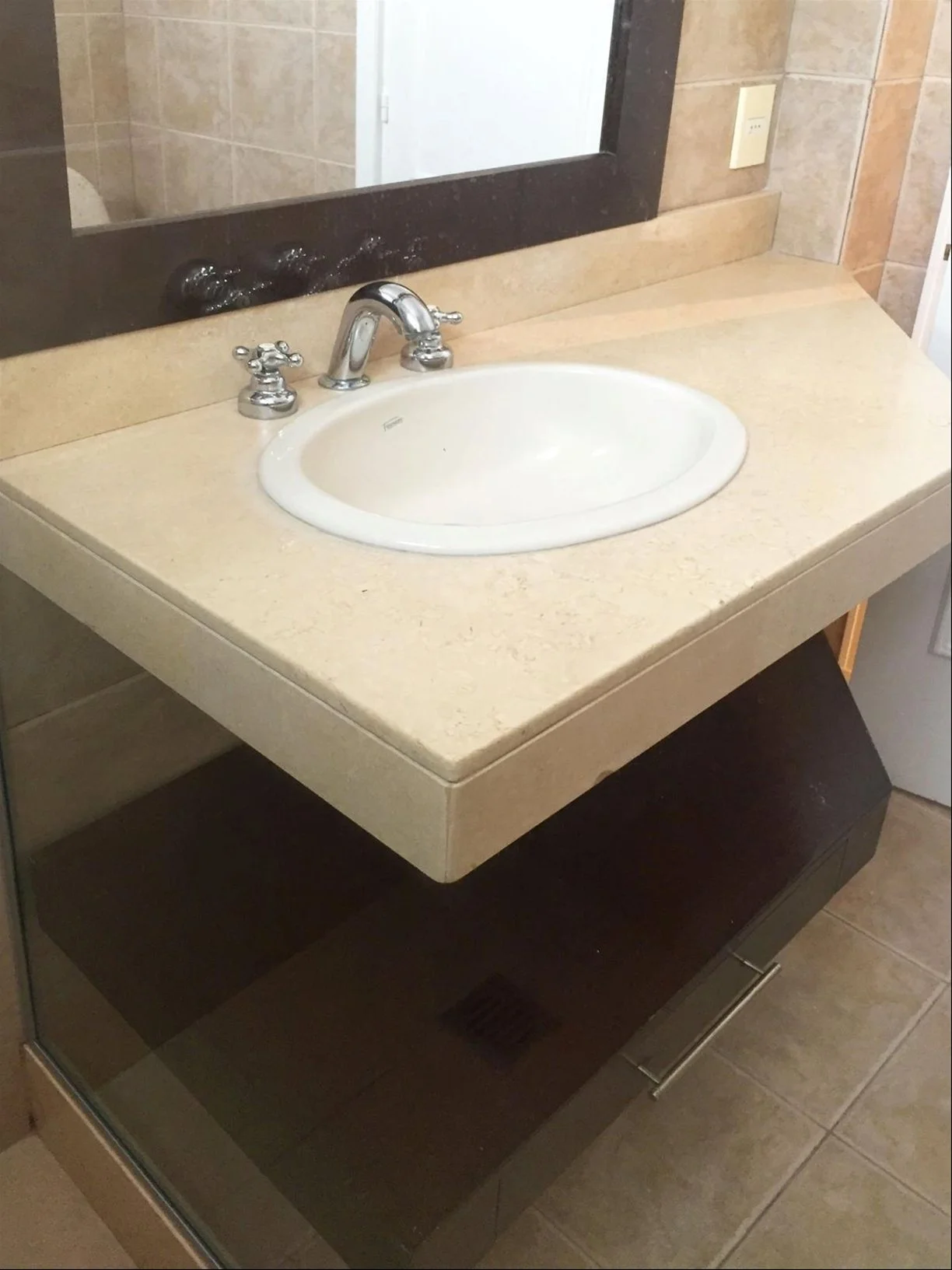 Apartamento en Pocitos, propiedad 299917 -Imagen 16