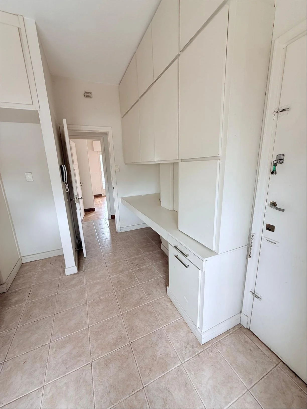 Apartamento en Pocitos, propiedad 299917 -Imagen 18