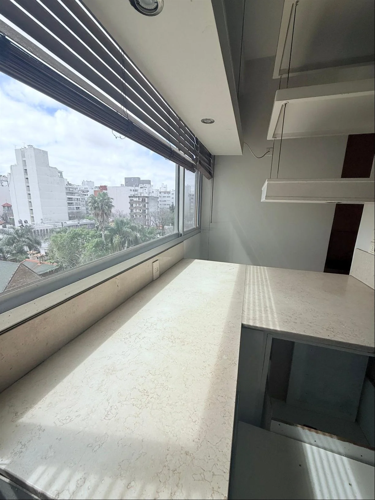 Apartamento en Pocitos, propiedad 299917 -Imagen 19