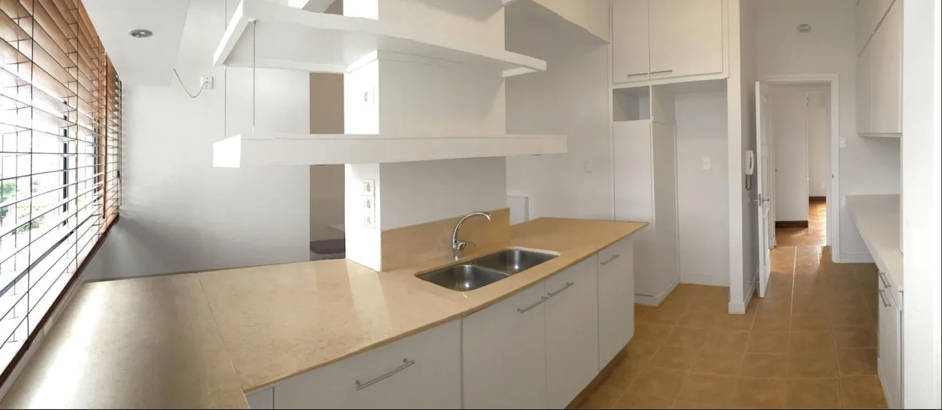 Apartamento en Pocitos, propiedad 299917 -Imagen 3