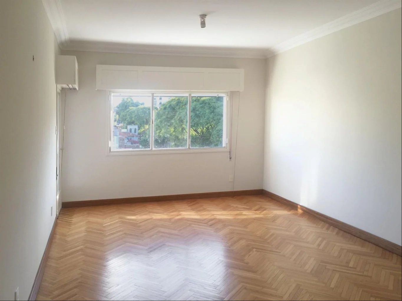 Apartamento en Pocitos, propiedad 299917 -Imagen 6