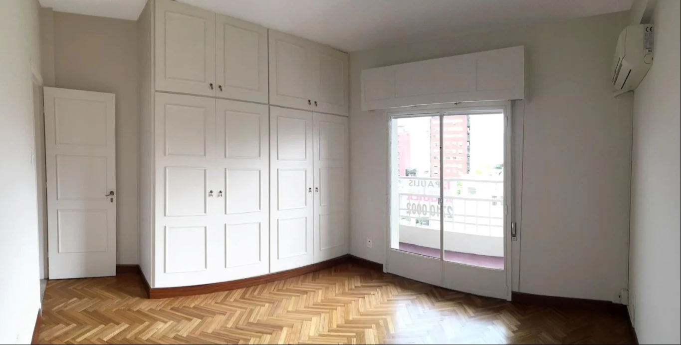 Apartamento en Pocitos, propiedad 299917 -Imagen 9