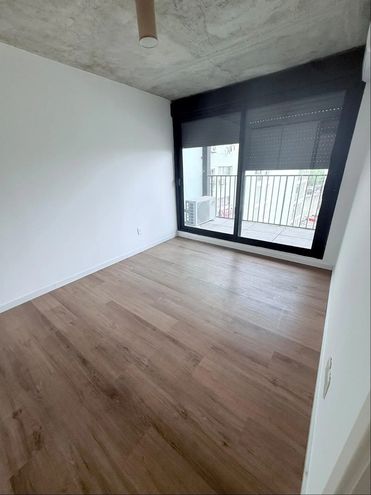 Apartamento en Cordón, propiedad 303539 -Imagen 14