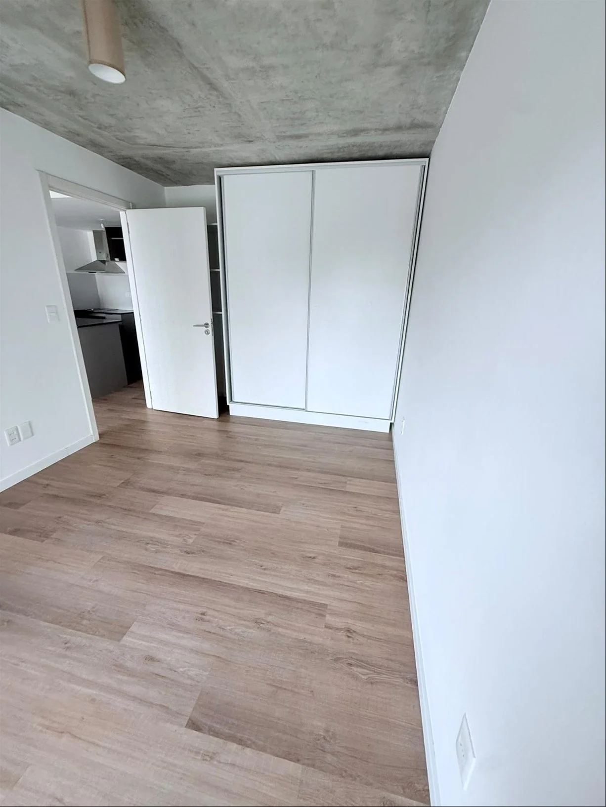 Apartamento en Cordón, propiedad 303539 -Imagen 15