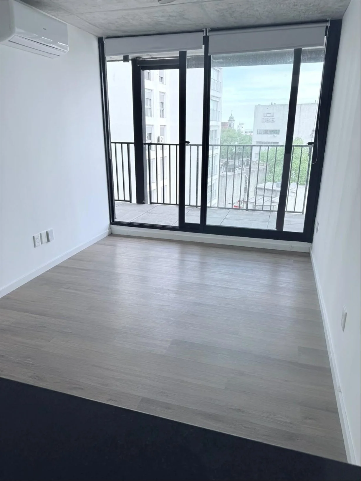 Apartamento en Cordón, propiedad 303539 -Imagen 2