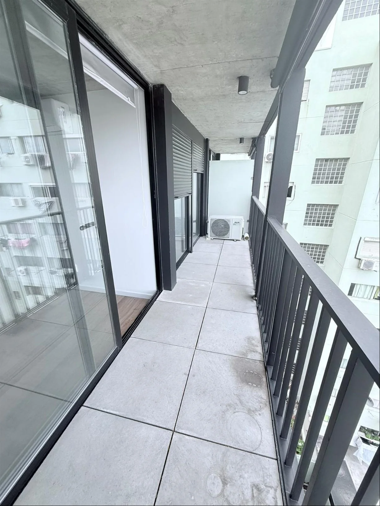 Apartamento en Cordón, propiedad 303539 -Imagen 4