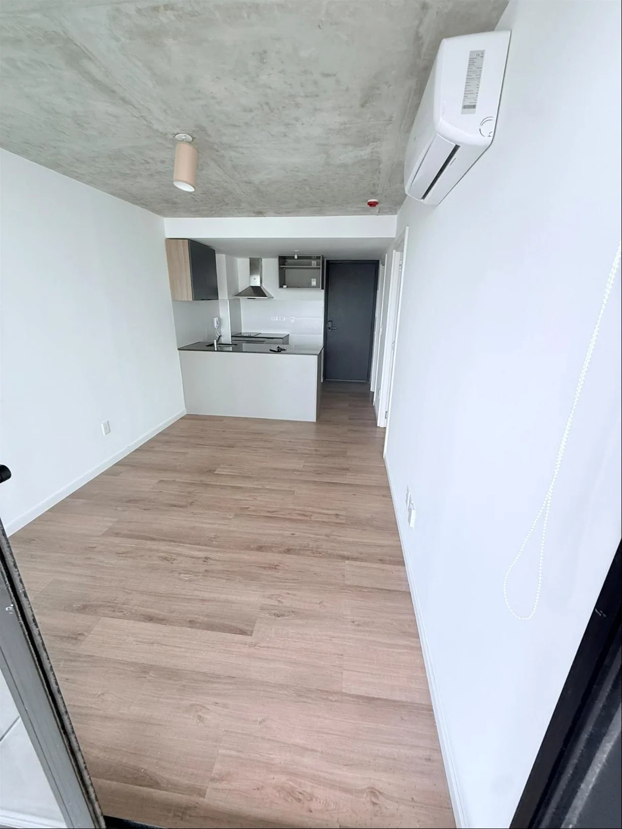 Apartamento en Cordón, propiedad 303539 -Imagen 5