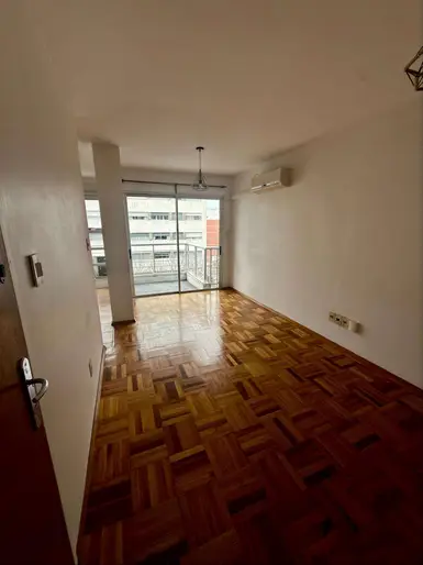 imagen  de la propiedad 283043