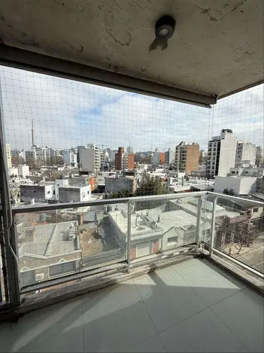 imagen  de la propiedad 289262