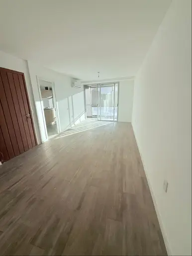 imagen  de la propiedad 289262