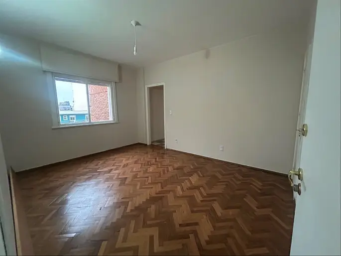 Impecable apartamento 3 dorm. Cerca Crandon