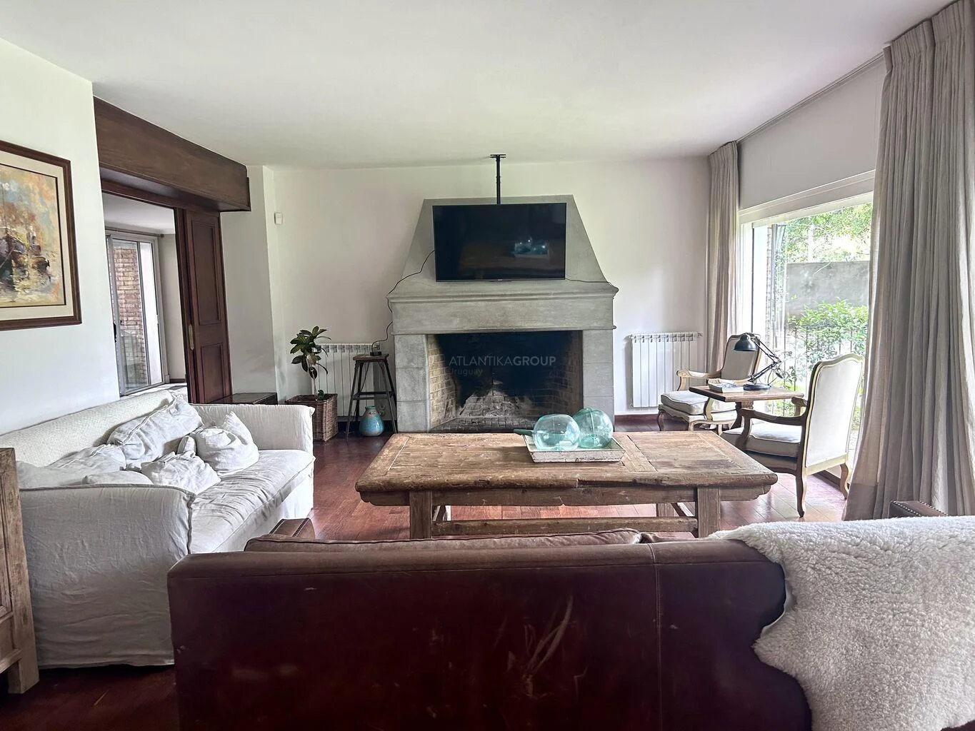 Apartamento en Carrasco Sur, propiedad 153530 -Imagen 2