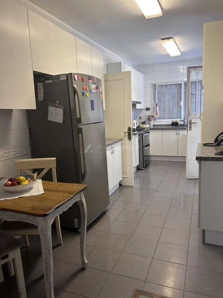 Apartamento en Carrasco Sur, propiedad 153530 -Imagen 8