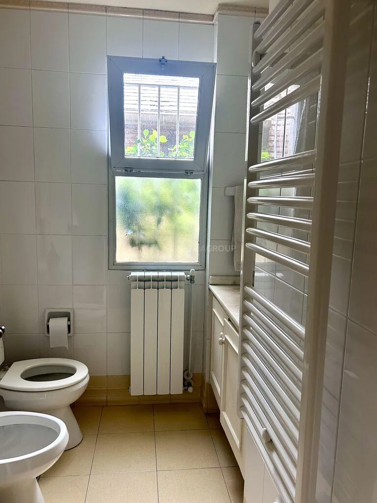 Apartamento en Carrasco Sur, propiedad 153530 -Imagen 9