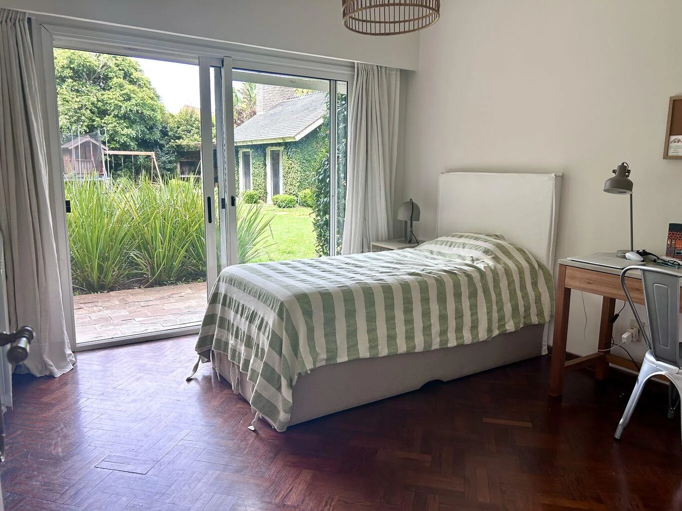 Apartamento en Carrasco Sur, propiedad 153530 -Imagen 10