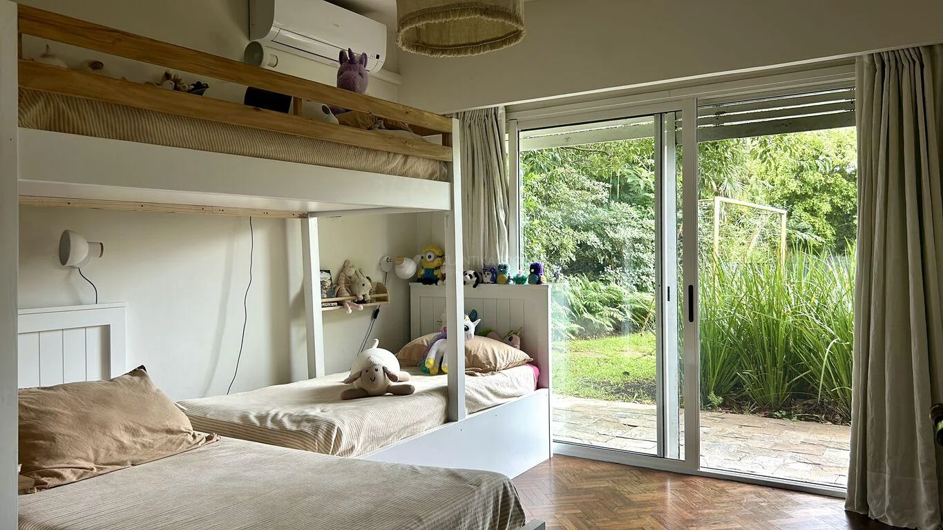 Apartamento en Carrasco Sur, propiedad 153530 -Imagen 11