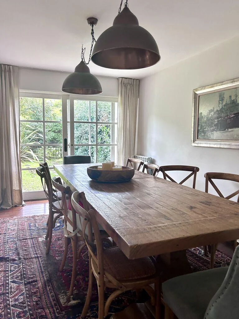 Apartamento en Carrasco Sur, propiedad 153530 -Imagen 3