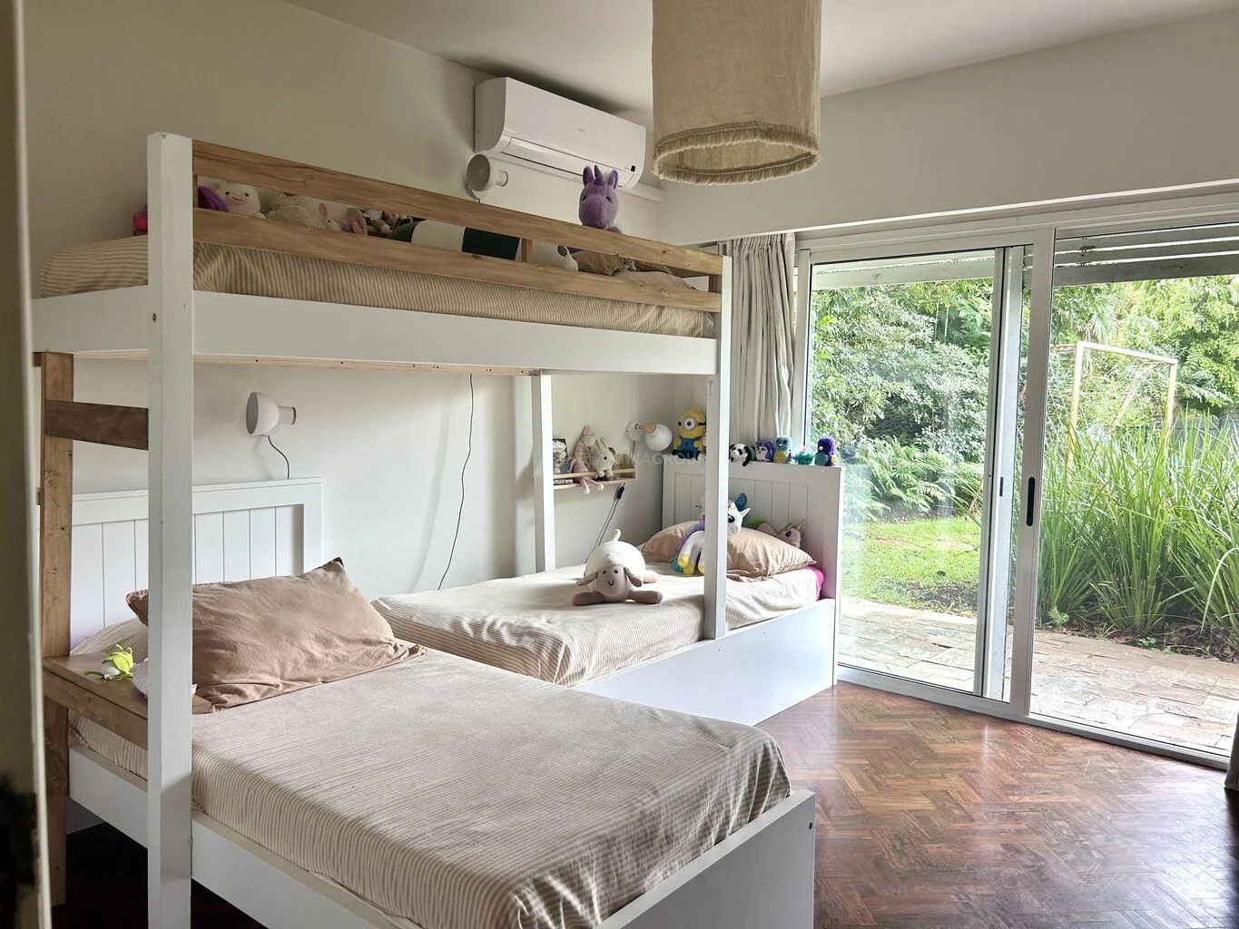 Apartamento en Carrasco Sur, propiedad 153530 -Imagen 12
