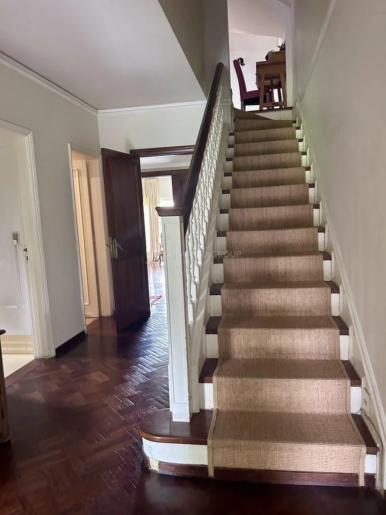 Apartamento en Carrasco Sur, propiedad 153530 -Imagen 13